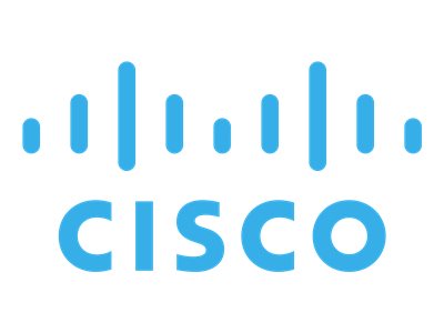 Cisco - Hard drive - 300 GB - hot-swap - 2.5" SFF - SAS 12Gb/s - 10000 rpm - for UCS C240 M5, SmartPlay Select C220 M5SX, SmartPlay Select C240 M5