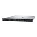 Dell PowerEdge R650xs