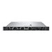 Dell PowerEdge R650xs