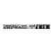 Dell PowerEdge R650xs