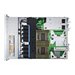 Dell PowerEdge R650xs