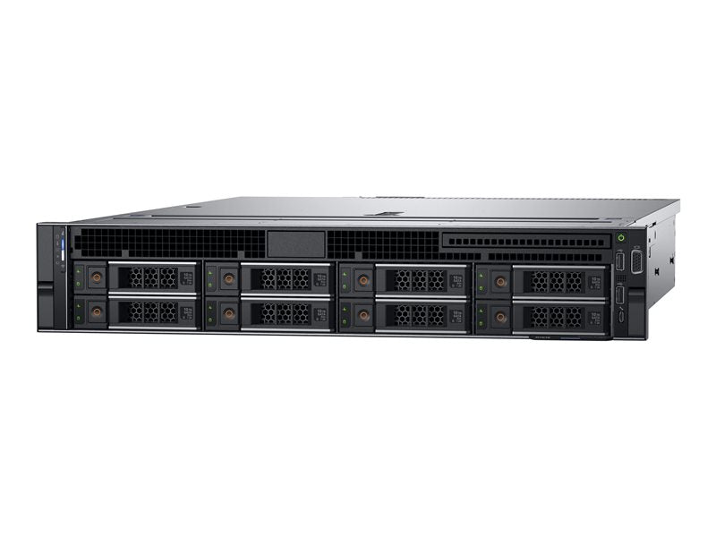 Dell PowerEdge R7515 Rack Server