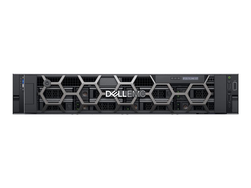 Dell PowerEdge R7515 Rack Server