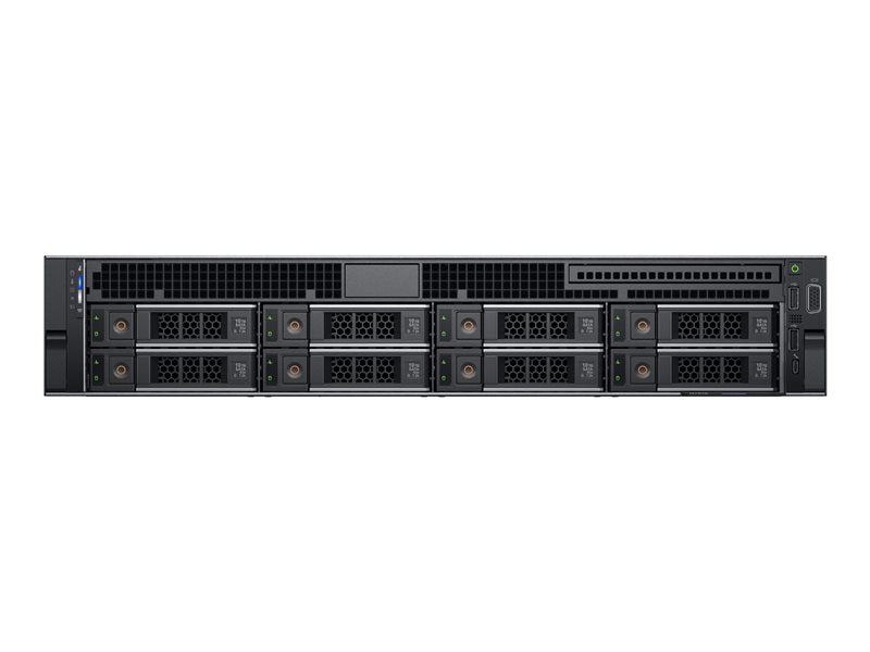 Dell PowerEdge R7515 Rack Server