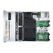Dell PowerEdge R750xs