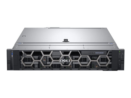 Dell PowerEdge R7515 Rack Server